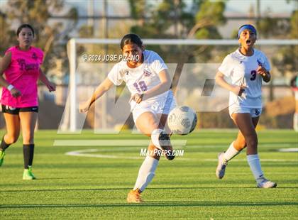 Thumbnail 2 in Las Cruces @ Alamogordo photogallery.