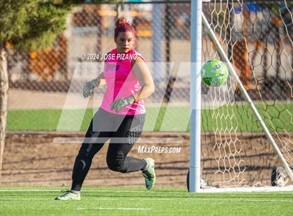 Thumbnail 1 in Las Cruces @ Alamogordo photogallery.