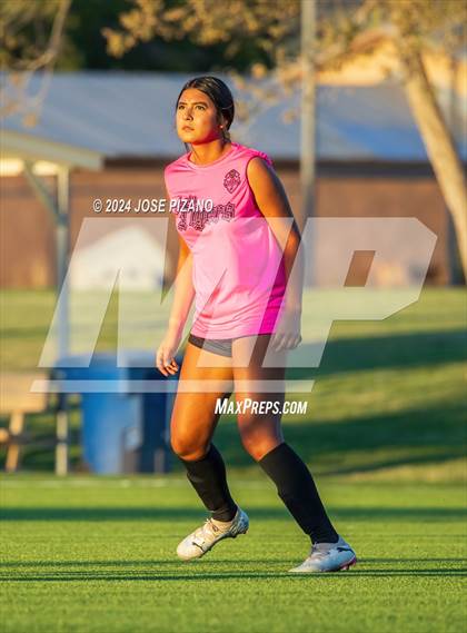 Thumbnail 3 in Las Cruces @ Alamogordo photogallery.