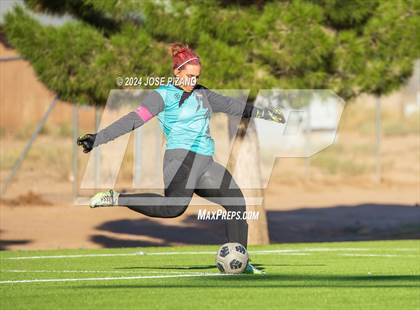 Thumbnail 1 in Las Cruces @ Alamogordo photogallery.