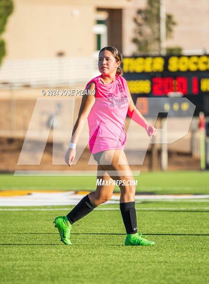 Thumbnail 2 in Las Cruces @ Alamogordo photogallery.