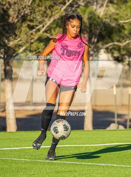Thumbnail 2 in Las Cruces @ Alamogordo photogallery.