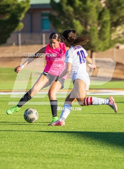 Thumbnail 3 in Las Cruces @ Alamogordo photogallery.