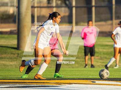 Thumbnail 2 in Las Cruces @ Alamogordo photogallery.