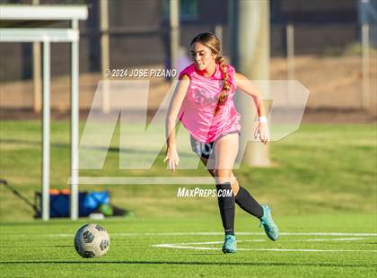 Thumbnail 1 in Las Cruces @ Alamogordo photogallery.