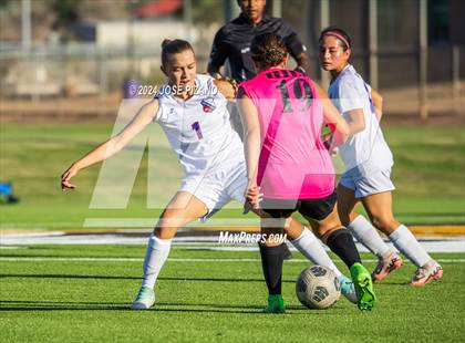 Thumbnail 1 in Las Cruces @ Alamogordo photogallery.