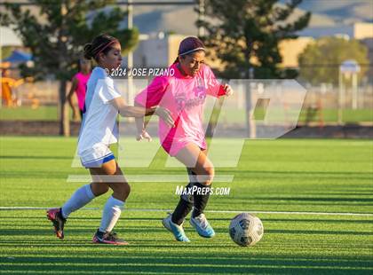 Thumbnail 3 in Las Cruces @ Alamogordo photogallery.
