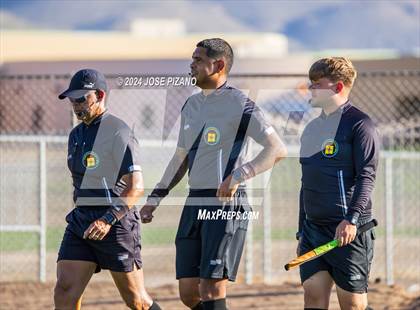 Thumbnail 2 in Las Cruces @ Alamogordo photogallery.