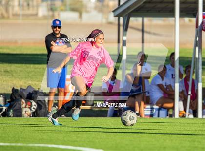 Thumbnail 3 in Las Cruces @ Alamogordo photogallery.