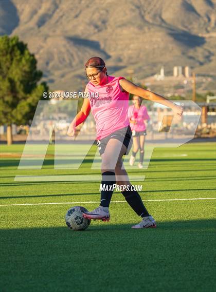 Thumbnail 3 in Las Cruces @ Alamogordo photogallery.