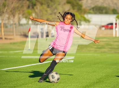 Thumbnail 3 in Las Cruces @ Alamogordo photogallery.