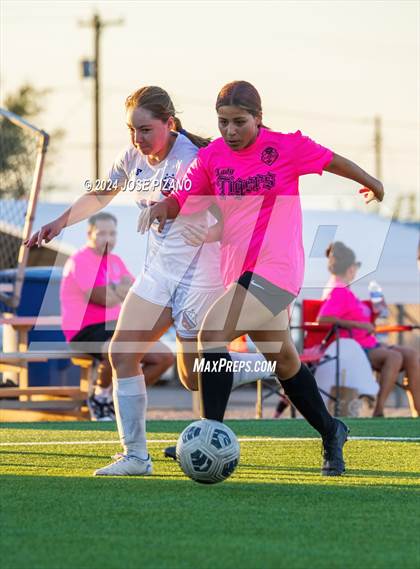 Thumbnail 2 in Las Cruces @ Alamogordo photogallery.