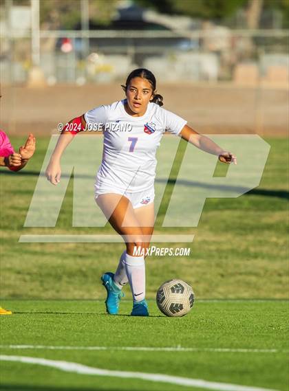 Thumbnail 3 in Las Cruces @ Alamogordo photogallery.