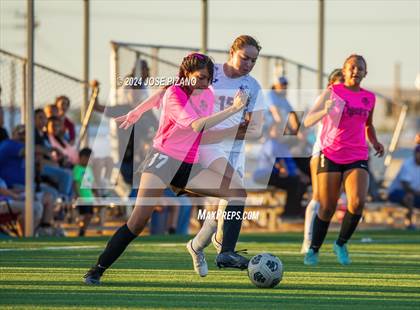 Thumbnail 2 in Las Cruces @ Alamogordo photogallery.