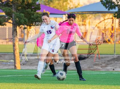 Thumbnail 1 in Las Cruces @ Alamogordo photogallery.