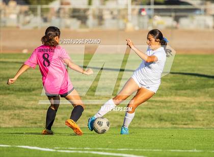 Thumbnail 2 in Las Cruces @ Alamogordo photogallery.