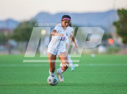 Thumbnail 3 in Las Cruces @ Alamogordo photogallery.