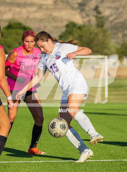 Thumbnail 2 in Las Cruces @ Alamogordo photogallery.