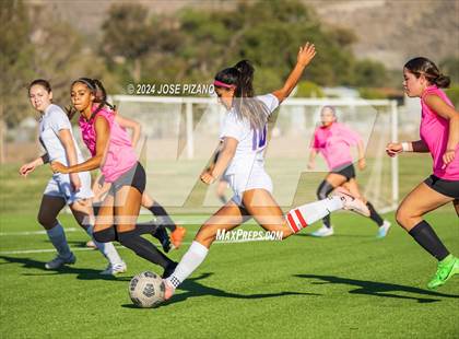 Thumbnail 3 in Las Cruces @ Alamogordo photogallery.