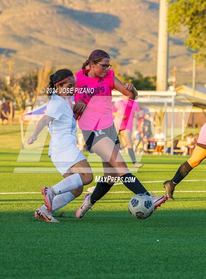 Thumbnail 2 in Las Cruces @ Alamogordo photogallery.