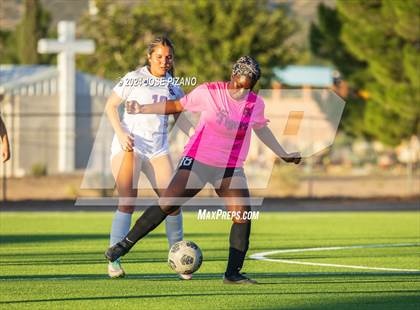 Thumbnail 2 in Las Cruces @ Alamogordo photogallery.