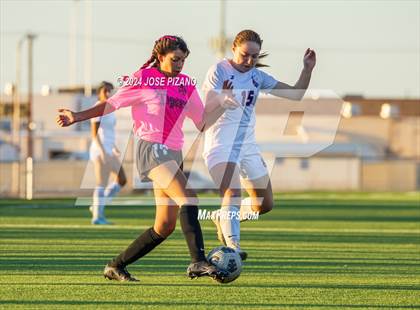 Thumbnail 1 in Las Cruces @ Alamogordo photogallery.