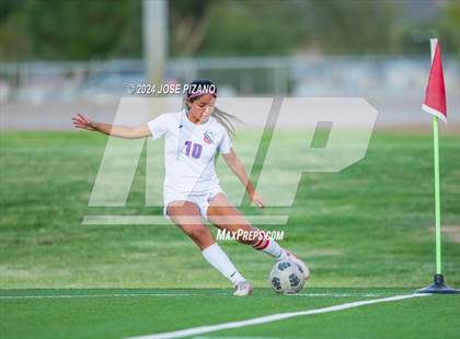 Thumbnail 2 in Las Cruces @ Alamogordo photogallery.