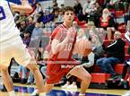 Photo from the gallery "Dixie @ Tri-Village"