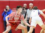 Photo from the gallery "Dixie @ Tri-Village"
