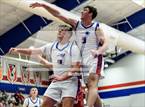 Photo from the gallery "Dixie @ Tri-Village"