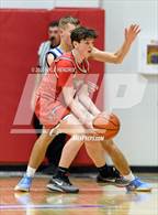 Photo from the gallery "Dixie @ Tri-Village"