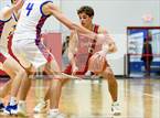 Photo from the gallery "Dixie @ Tri-Village"