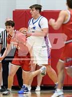 Photo from the gallery "Dixie @ Tri-Village"