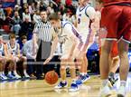 Photo from the gallery "Dixie @ Tri-Village"