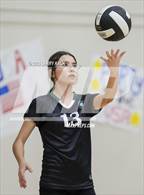 Photo from the gallery "Del Mar @ James Lick"