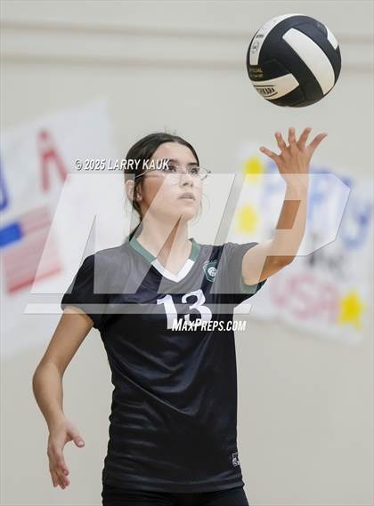 Thumbnail 2 in Del Mar @ James Lick photogallery.