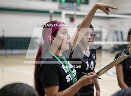 Thumbnail 1 in Del Mar @ James Lick photogallery.