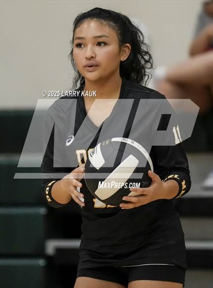 Thumbnail 2 in Del Mar @ James Lick photogallery.