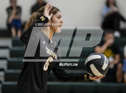 Thumbnail 2 in Del Mar @ James Lick photogallery.