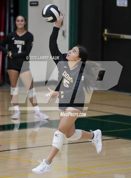 Thumbnail 3 in Del Mar @ James Lick photogallery.