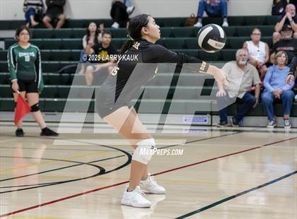 Thumbnail 2 in Del Mar @ James Lick photogallery.