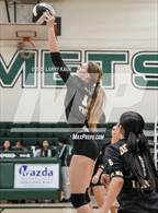 Photo from the gallery "Del Mar @ James Lick"