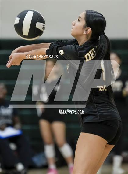 Thumbnail 2 in Del Mar @ James Lick photogallery.