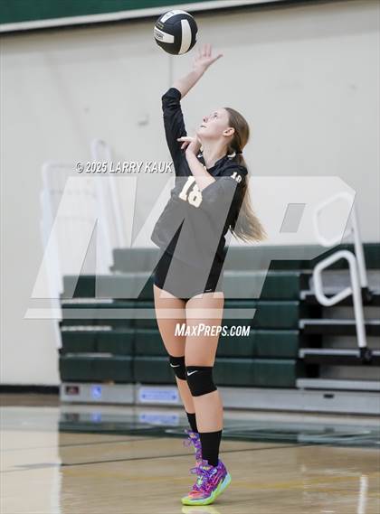 Thumbnail 3 in Del Mar @ James Lick photogallery.