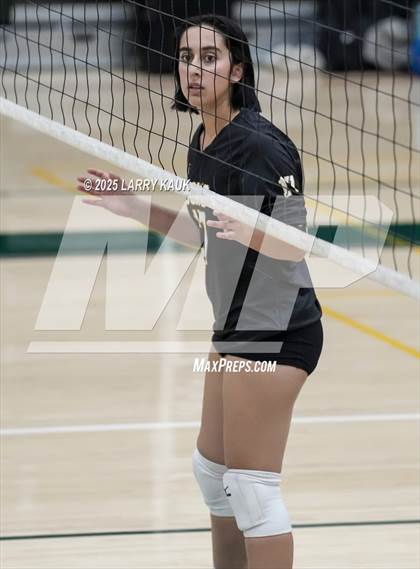 Thumbnail 1 in Del Mar @ James Lick photogallery.