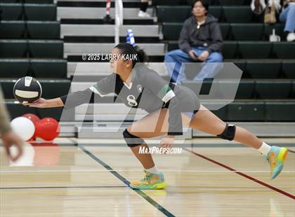 Thumbnail 1 in Del Mar @ James Lick photogallery.