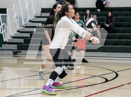Thumbnail 1 in Del Mar @ James Lick photogallery.