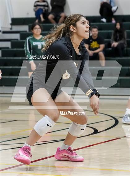 Thumbnail 2 in Del Mar @ James Lick photogallery.