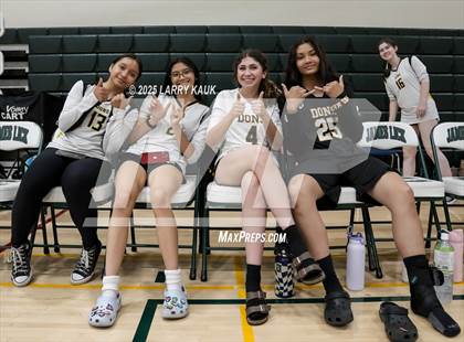 Thumbnail 1 in Del Mar @ James Lick photogallery.