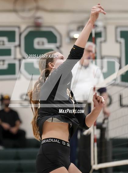 Thumbnail 2 in Del Mar @ James Lick photogallery.